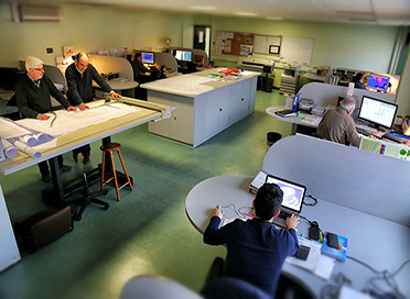 CNC-image