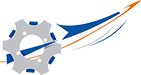 logo-image